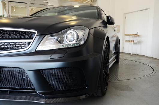 C63　低ﾀﾞｽﾄ
