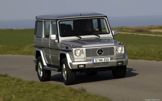 2004y 2004y