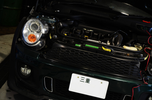 R56