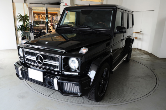 G500