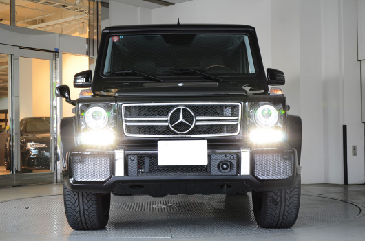 DRL