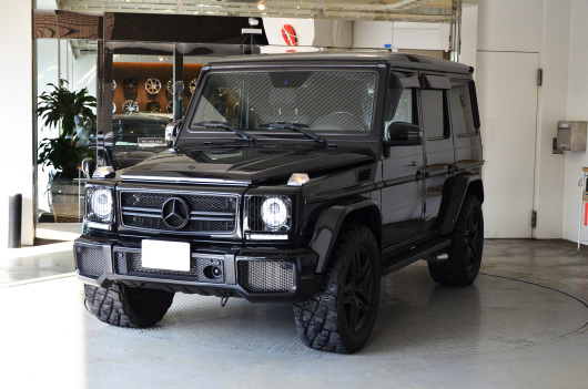 G63