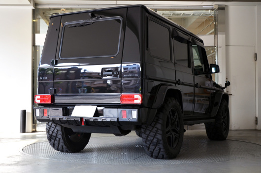GV12