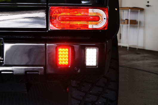 LED