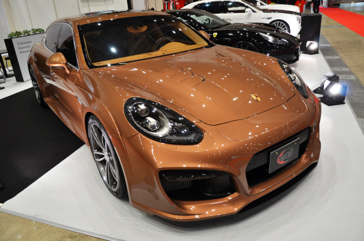 grand gt