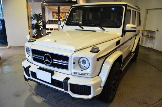 G63