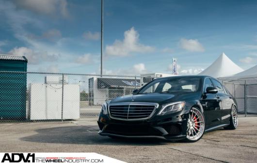 S63 S63