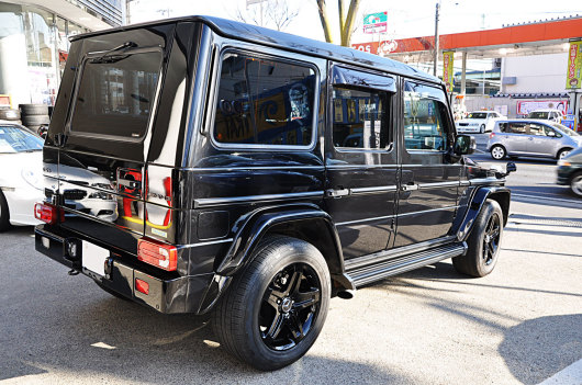 ＧＶ12