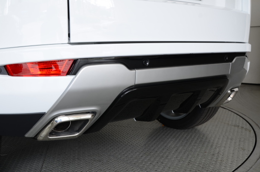 EVOQUE Dynamic