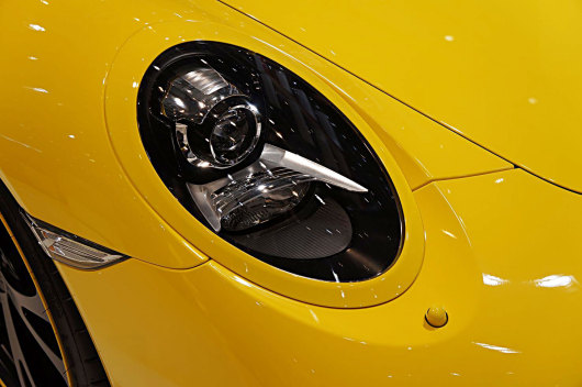 991