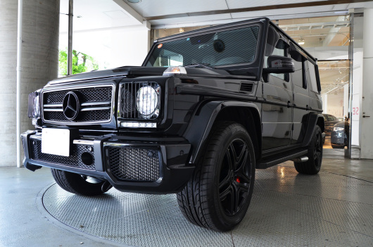 G63