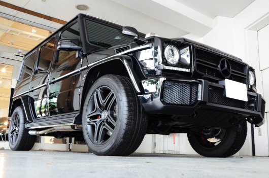 G63