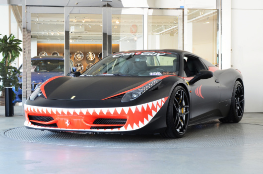 458