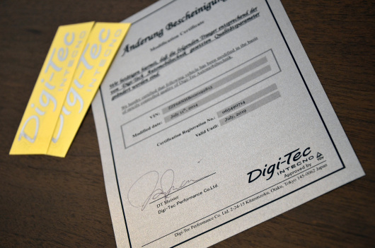 Digi-tec
