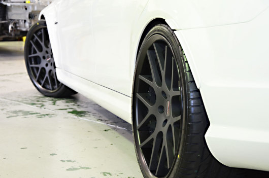C63　ハイパー