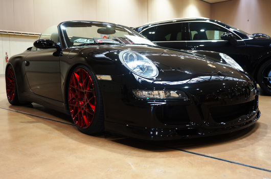 997