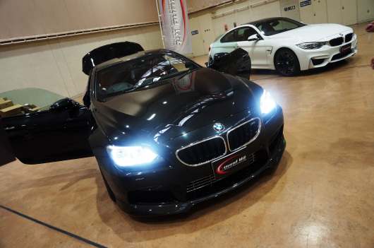 M6