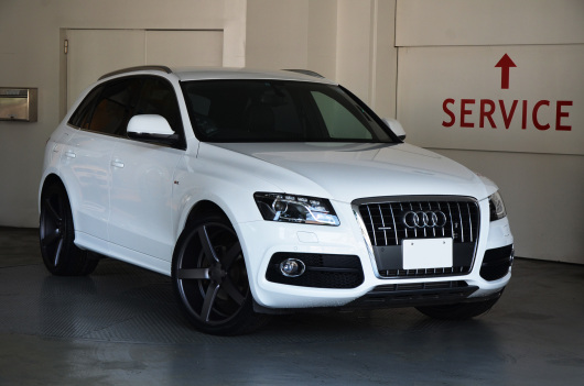 VOSSEN