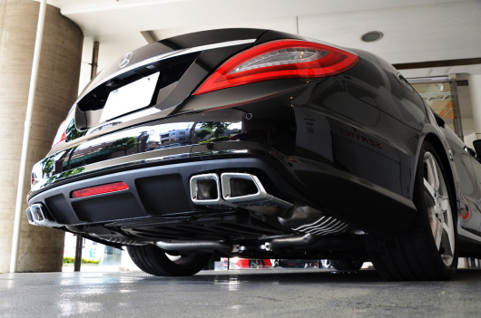 AMG