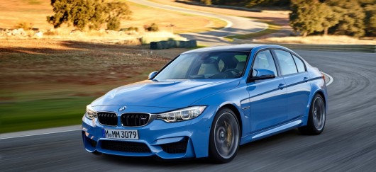 F80