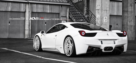 458