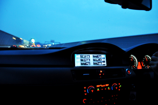 DSC_14870.jpg DSC_14870.jpg