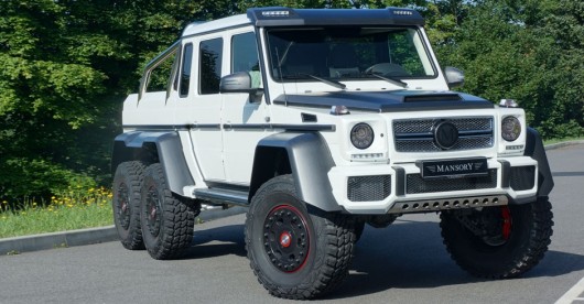 G63