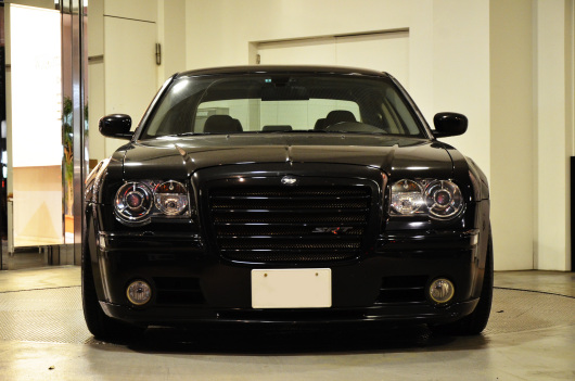 300Ｃ