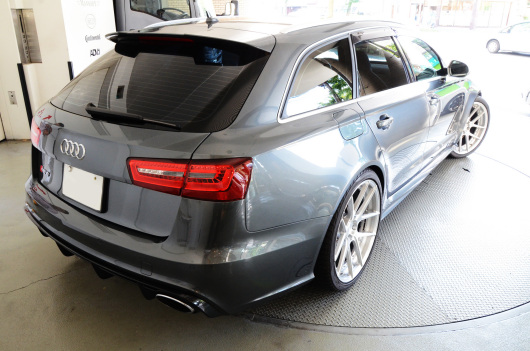 RS6