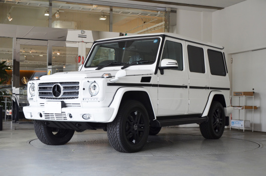 G350