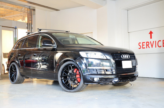 Q7