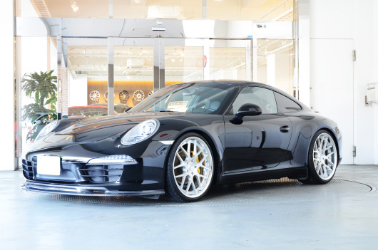 991