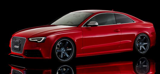 AUDI ホイール AUDI ホイール
