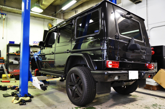 G63