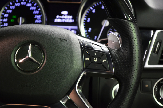 AMG