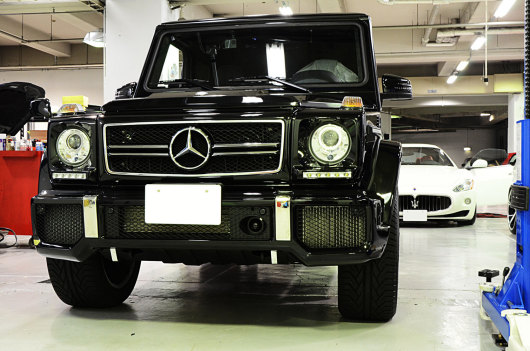 G63