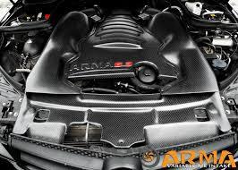 Ｃ63