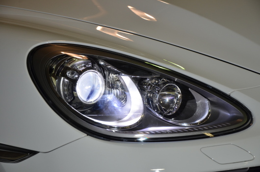958 バルブ交換