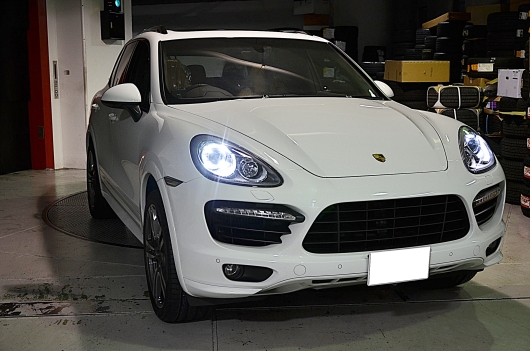 958ｶｲｴﾝ