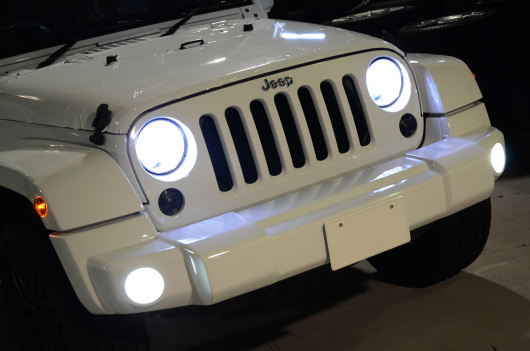 HID
