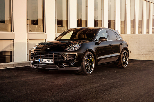 Ｍａｃａｎ　ｴｱﾛﾊﾟｰﾂ