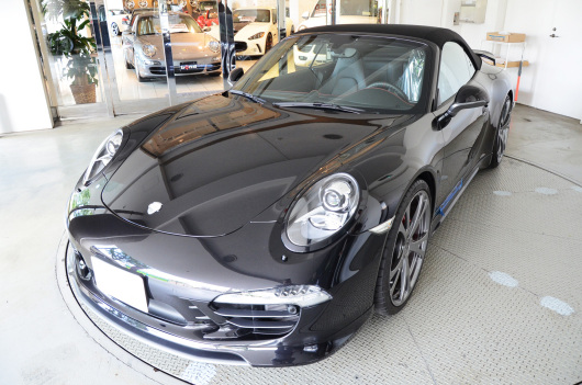 991