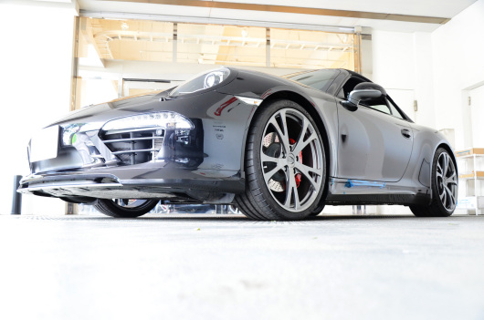 991