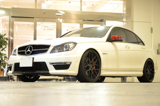 C63