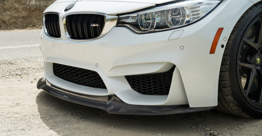F80 エアロ F80 エアロ