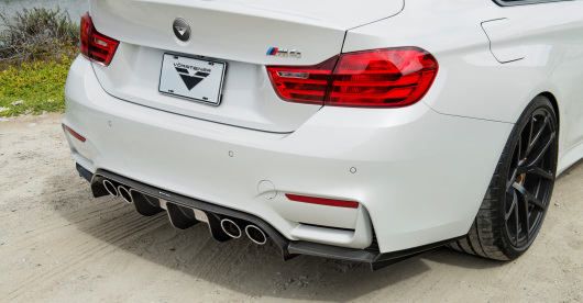 F82 エアロ F82 エアロ