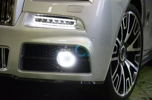 DRL
