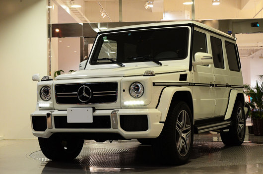 G63