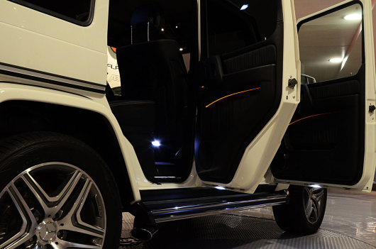 G63