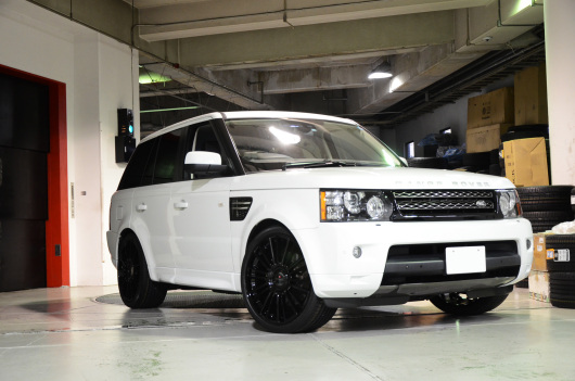 SPORT